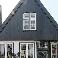 Süderholmstraße 28