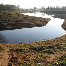 Park Narodowy Hoge Kempen