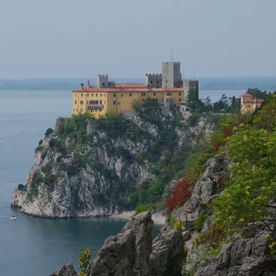 Duino