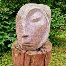 Sculpture
