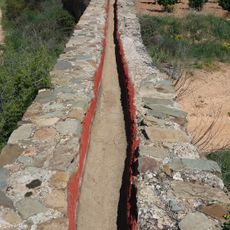 Acequia Carraviega