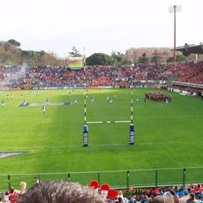 Stadio Flaminio