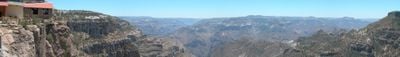 Panoramic View 0