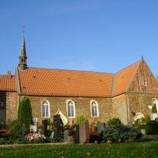 St.-Matthäus-Kirche