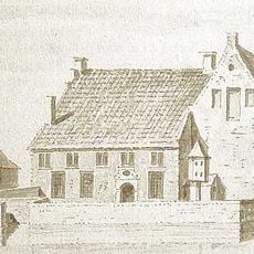 Hof te Boekelo