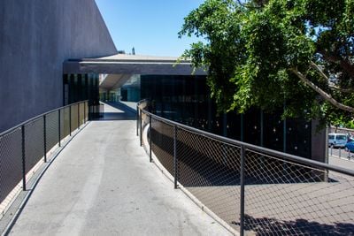 Entré 1