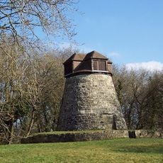 Windmill