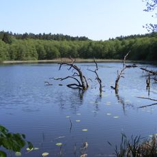 Schwarzer See
