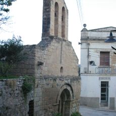 Sant Pere de Maldà