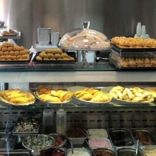Restaurant al assil