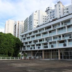 Faculty of Law of UFBA