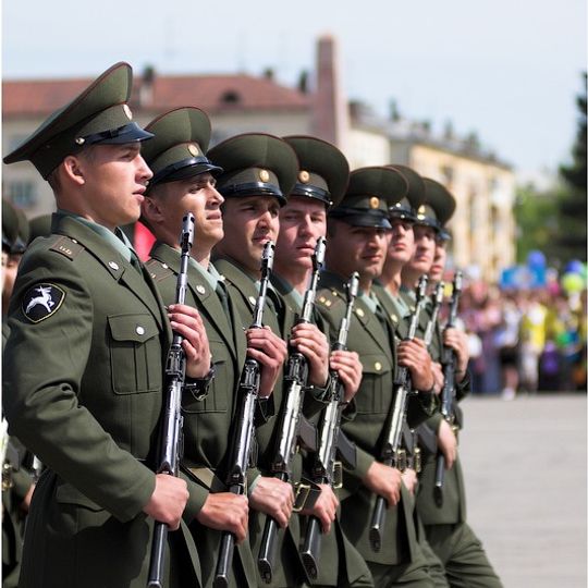 524-й учебно-резервный полк