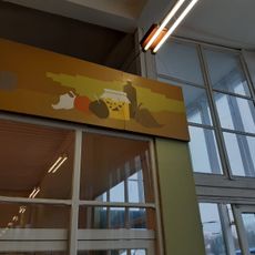 Ērģeļu prospekts