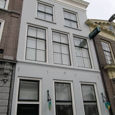 Markt 13, Zaltbommel