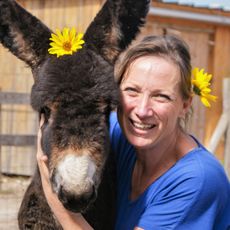 Parc Du coq à l'âne