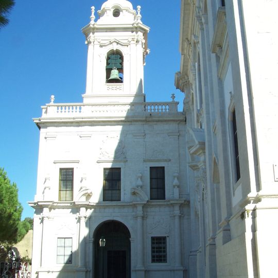 Graça Convent
