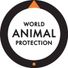 World Society for the Protection of Animals