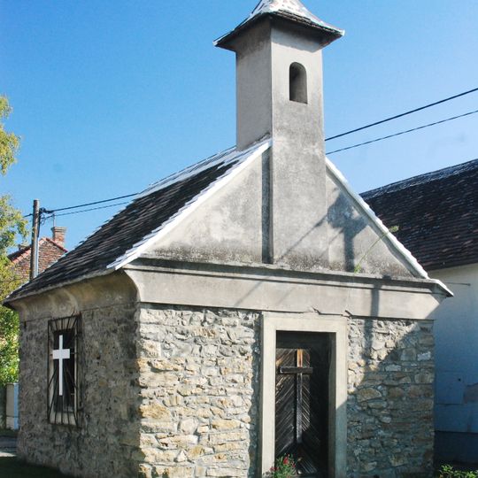 Kapelle