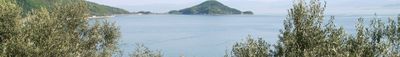 Panoramic View 0