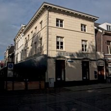 Munsterplein 17, Roermond