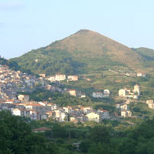 Bonifati