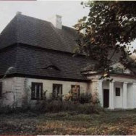 Świątkowice, Łódź Voivodeship