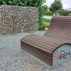 Feldsofa