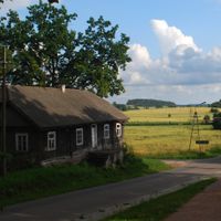 distretto di Sokółka