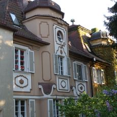 Erlenstegenstraße 16-16a