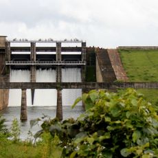 Muttil Grama Panchayat