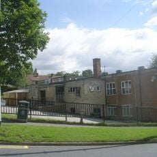 Tinshill and Cookridge Social Club