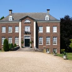 Huis Verduynen