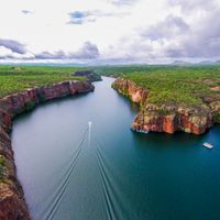 Canindé de São Francisco
