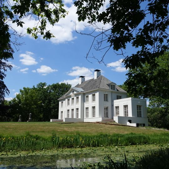 Soeterbeek Estate