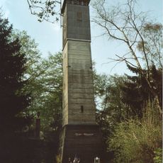 Iberger Albertturm