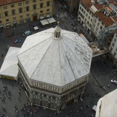 Piazza San Giovanni
