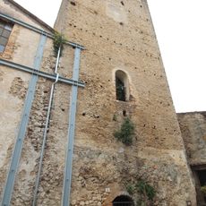 Torre di Fianello
