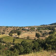Kalauzlija Monastery