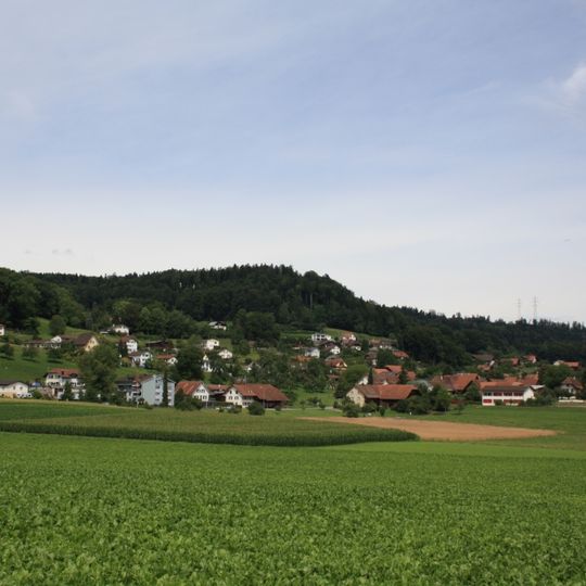 Attelwil
