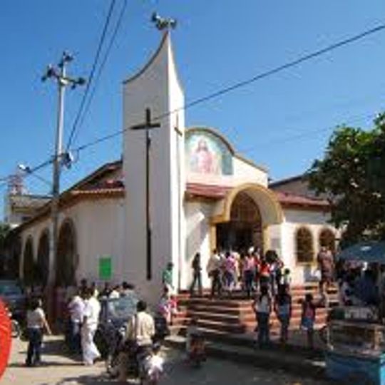 Ariguaní