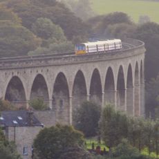Arthington Viaduct