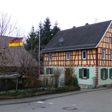 Haus Am Sonderbach 67
