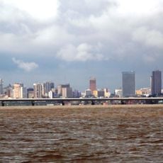 Henri Konan Bédié Bridge