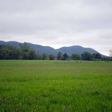Silvio O. Conte National Fish and Wildlife Refuge