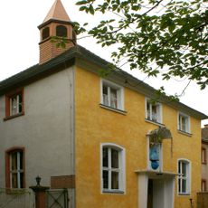 Hof Reuschberg
