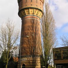 Watertoren