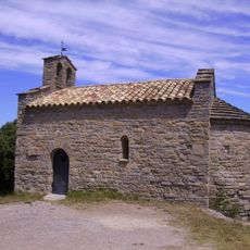 Sant Martí Xic