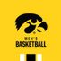 Iowa Hawkeyes men's basketball