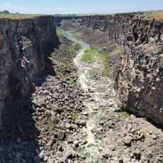 Malad Gorge