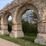 Aqueducts of Lyon